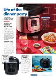 The Good Guys catalogue Page 12