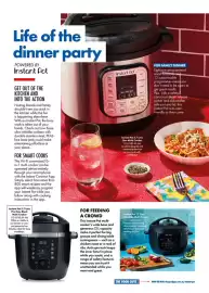 The Good Guys catalogue Page 12