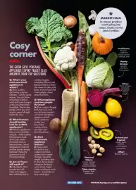 The Good Guys catalogue Page 3