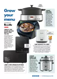 The Good Guys catalogue Page 5