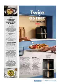 The Good Guys catalogue Page 7
