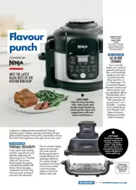 The Good Guys catalogue Page 8