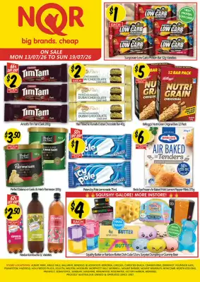 NQR (valid until 19-07)