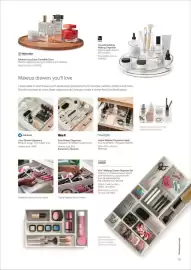 Howards Storage World catalogue Page 39
