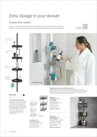Howards Storage World catalogue Page 42