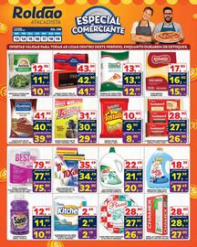 Folheto Roldão semana 29 Página 2