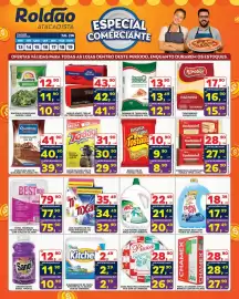Folheto Roldão semana 29 Página 2