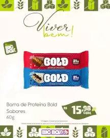 Encarte Big Box Página 7
