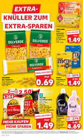 Kaufland DE folder week 29 Pagina 8