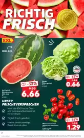 Kaufland DE folder week 29 Pagina 2