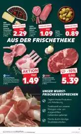 Kaufland DE folder week 29 Pagina 3