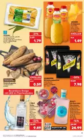 Kaufland DE folder week 29 Pagina 5