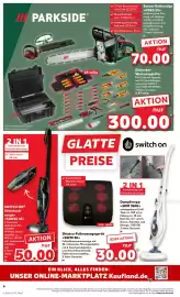 Kaufland DE folder week 29 Pagina 6