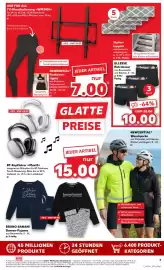 Kaufland DE folder week 29 Pagina 7