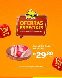 Folheto Mineirão Atacarejo semana 29 Página 2