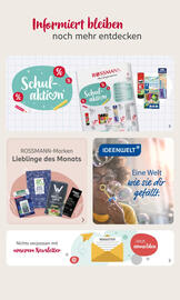 Rossmann DE folder Pagina 22