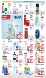 Rossmann DE folder Pagina 10
