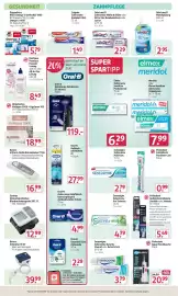 Rossmann DE folder Pagina 11
