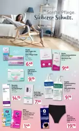 Rossmann DE folder Pagina 15