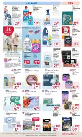 Rossmann DE folder Pagina 17