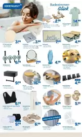 Rossmann DE folder Pagina 2
