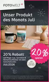 Rossmann DE folder Pagina 20