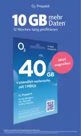 Rossmann DE folder Pagina 21