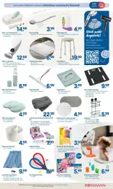 Rossmann DE folder Pagina 3