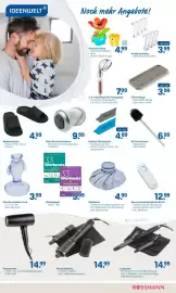Rossmann DE folder Pagina 4