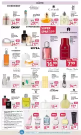 Rossmann DE folder Pagina 5