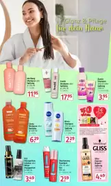 Rossmann DE folder Pagina 7