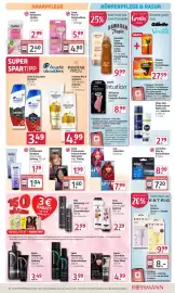 Rossmann DE folder Pagina 8