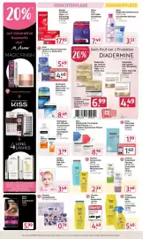 Rossmann DE folder Pagina 9