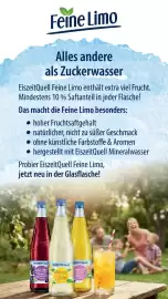 Romina EiszeitQuell Seite 2