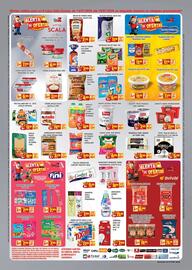 Catálogo Zebu Carnes Supermercados semana 29 Página 2