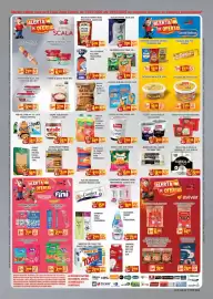 Catálogo Zebu Carnes Supermercados semana 29 Página 2