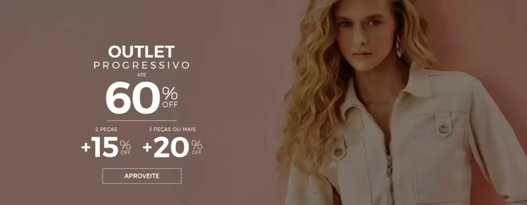Lez a Lez (válido até 15-08)