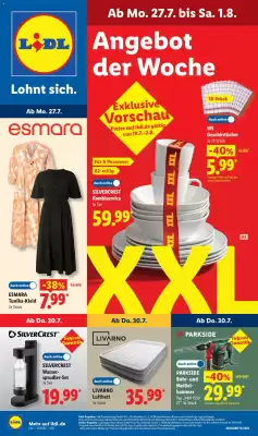 Lidl (gültig bis 1-08)