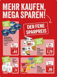 Feneberg Prospekt Seite 10