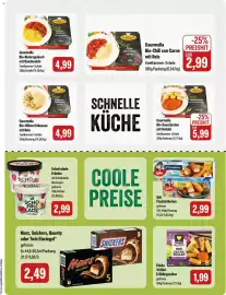 Feneberg Prospekt Seite 13