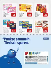 Feneberg Prospekt Seite 14