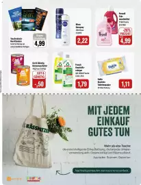 Feneberg Prospekt Seite 15