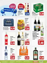 Feneberg Prospekt Seite 16