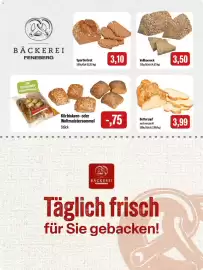 Feneberg Prospekt Seite 4