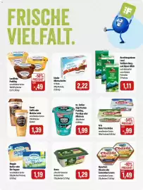 Feneberg Prospekt Seite 6