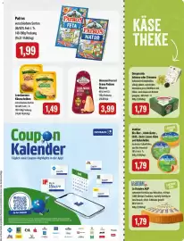 Feneberg Prospekt Seite 7