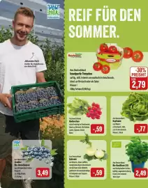 Feneberg Prospekt Seite 8