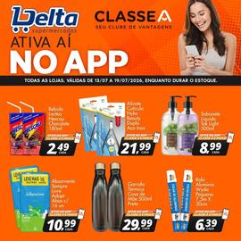 Catálogo Delta Supermercados semana 29 Página 2