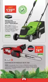 HandyHome folder Pagina 11
