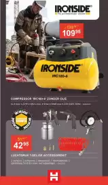 HandyHome folder Pagina 12